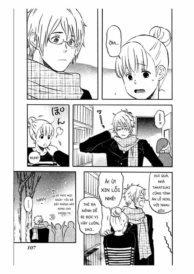 liar x liar chapter 32 21