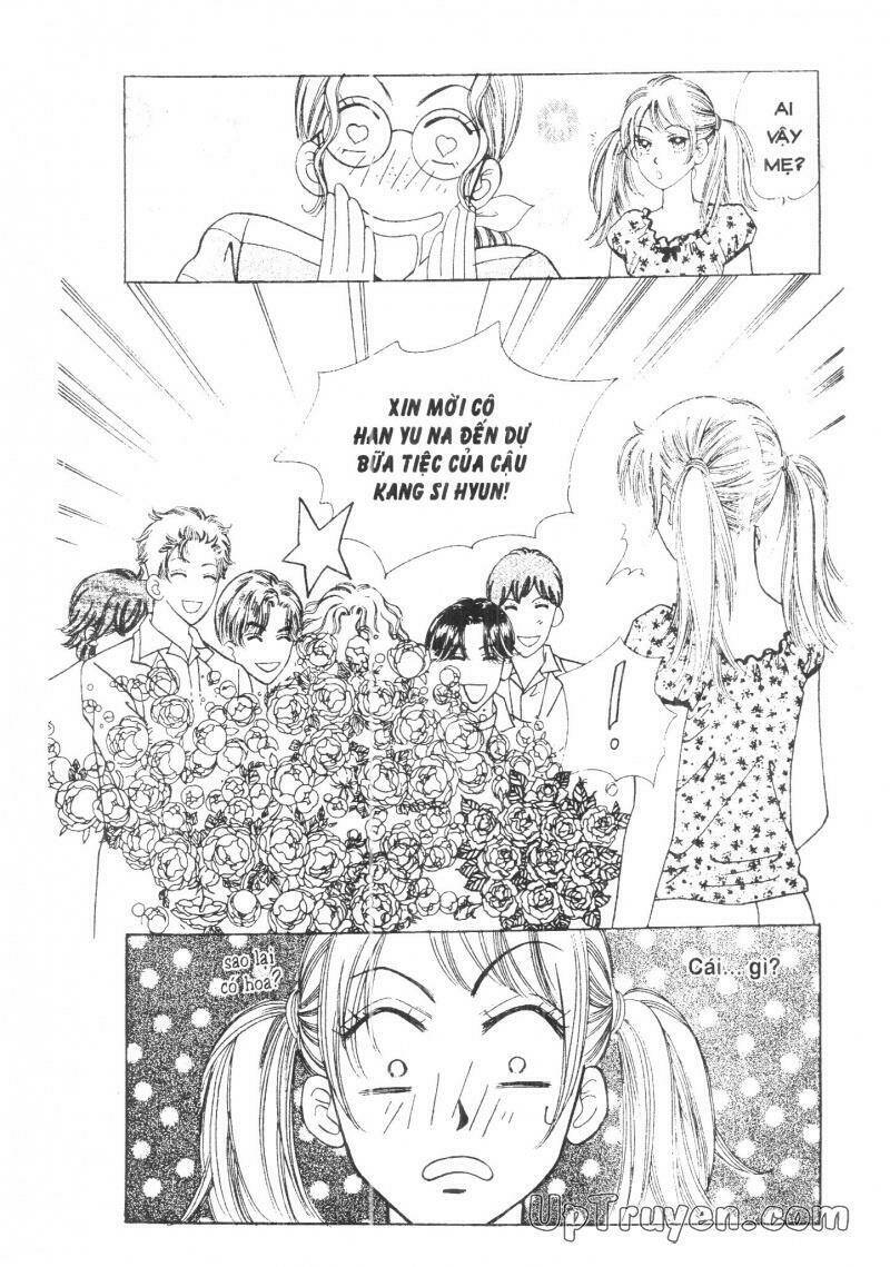 nụ hôn chàng trai chapter 2 86