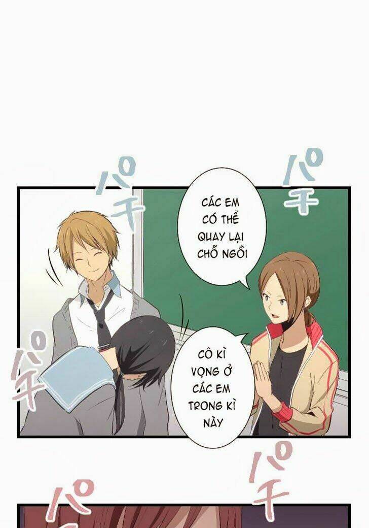 viên thuốc trùng sinh chapter 21 5