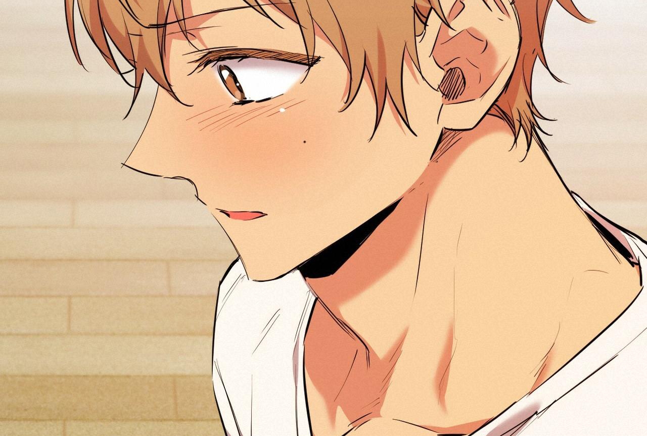 đàn thỏ của habibi chapter 35 187