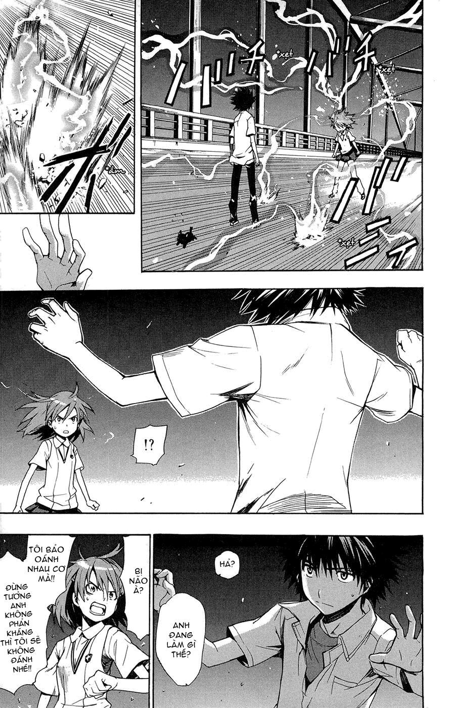 cấm thư ma thuật index chapter 16 29