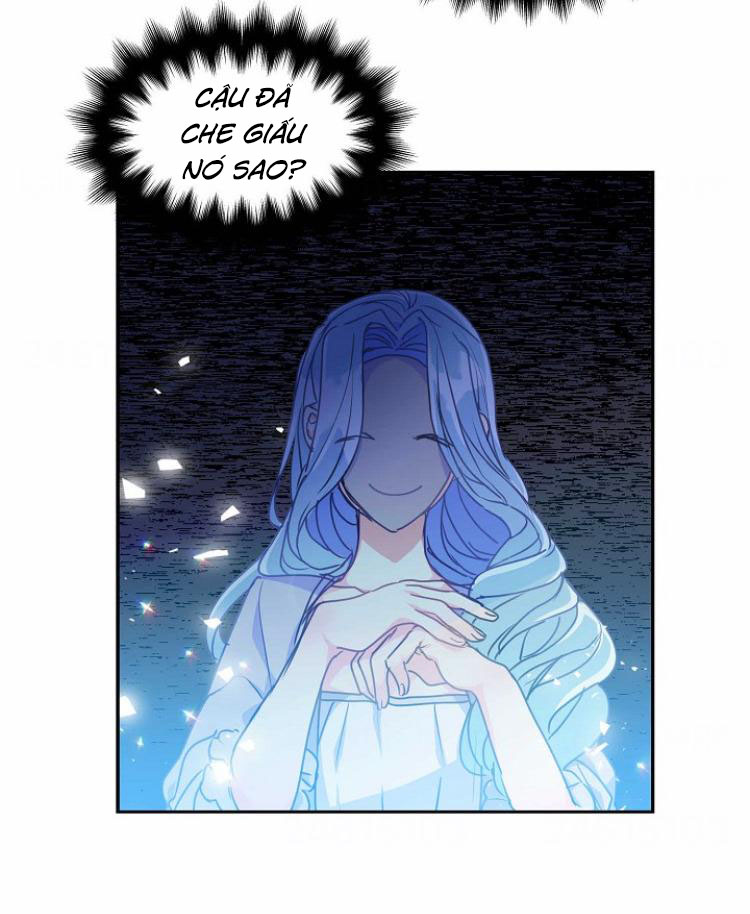 bệ hạ, xin đừng giết tôi!! chapter 42 9