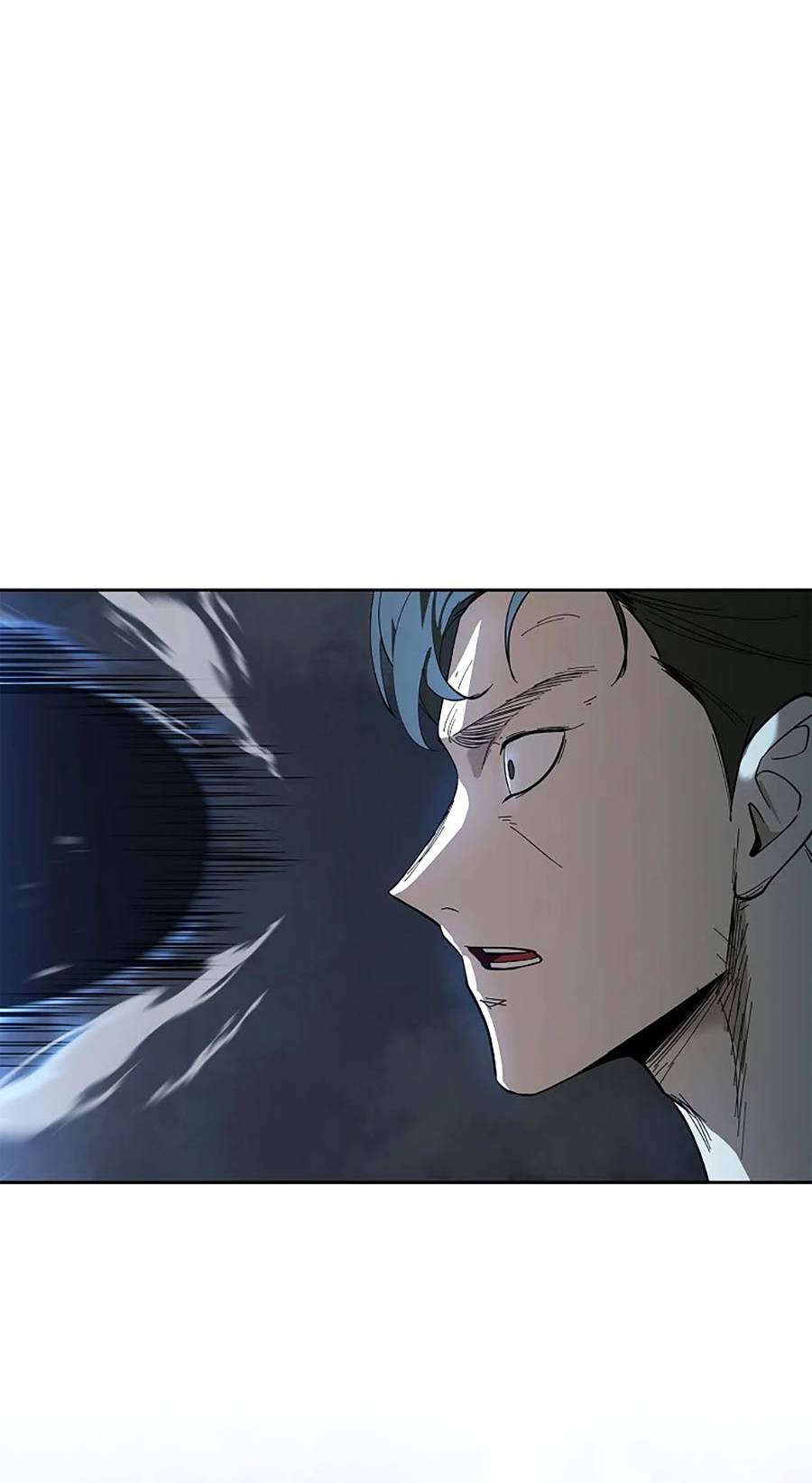 chiến binh học đường - cuộc đột kích trong ngục tối chapter 8 75