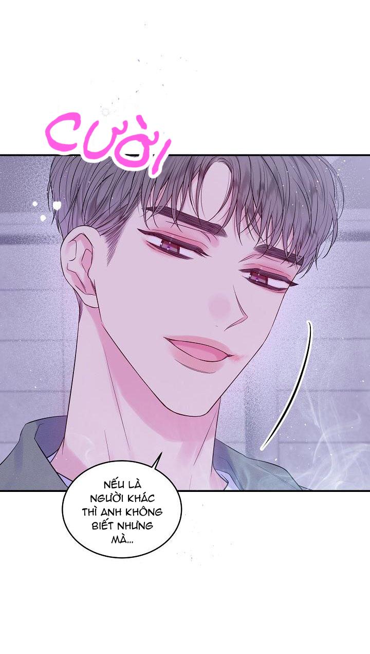 bình minh thứ hai chapter 24 6