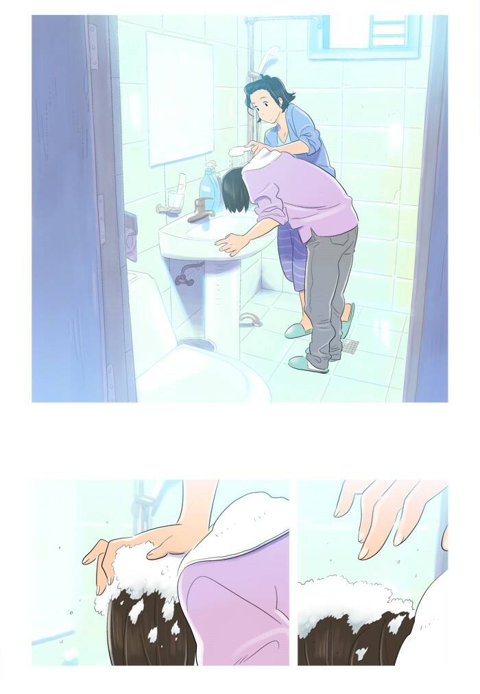 family man chapter 14 24