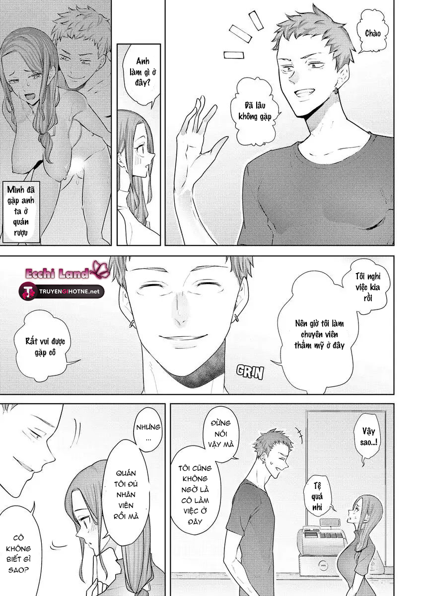 đi mát xa khi chồng đi vắng chapter 76.1 4