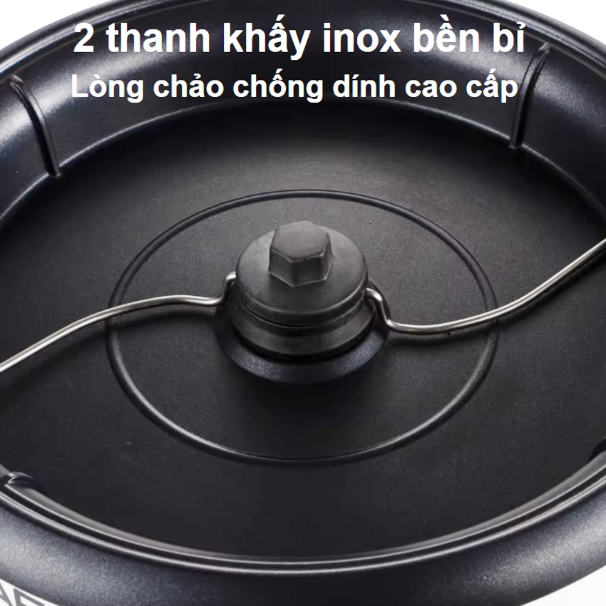 [ HÀNG NHẬP KHẨU] Máy rang hạt cà phê và các loại hạt tự động, thương hiệu Pháp cao cấp RAF - R.15601
