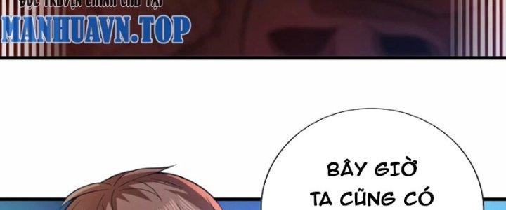 ẩn cư mười vạn năm, đời sau mời ta rời núi chapter 42 89