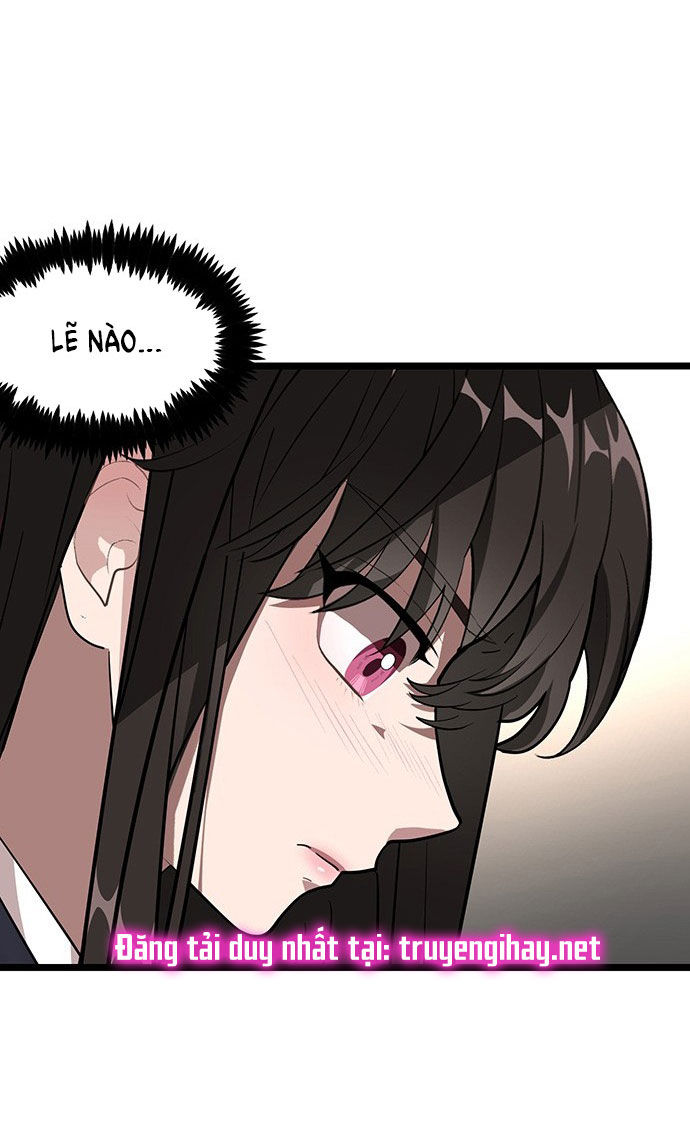 dark moon - tế đàn ánh trăng chapter 5.2 59