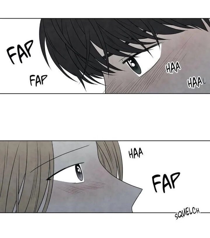 summer solstice point chapter 29 43