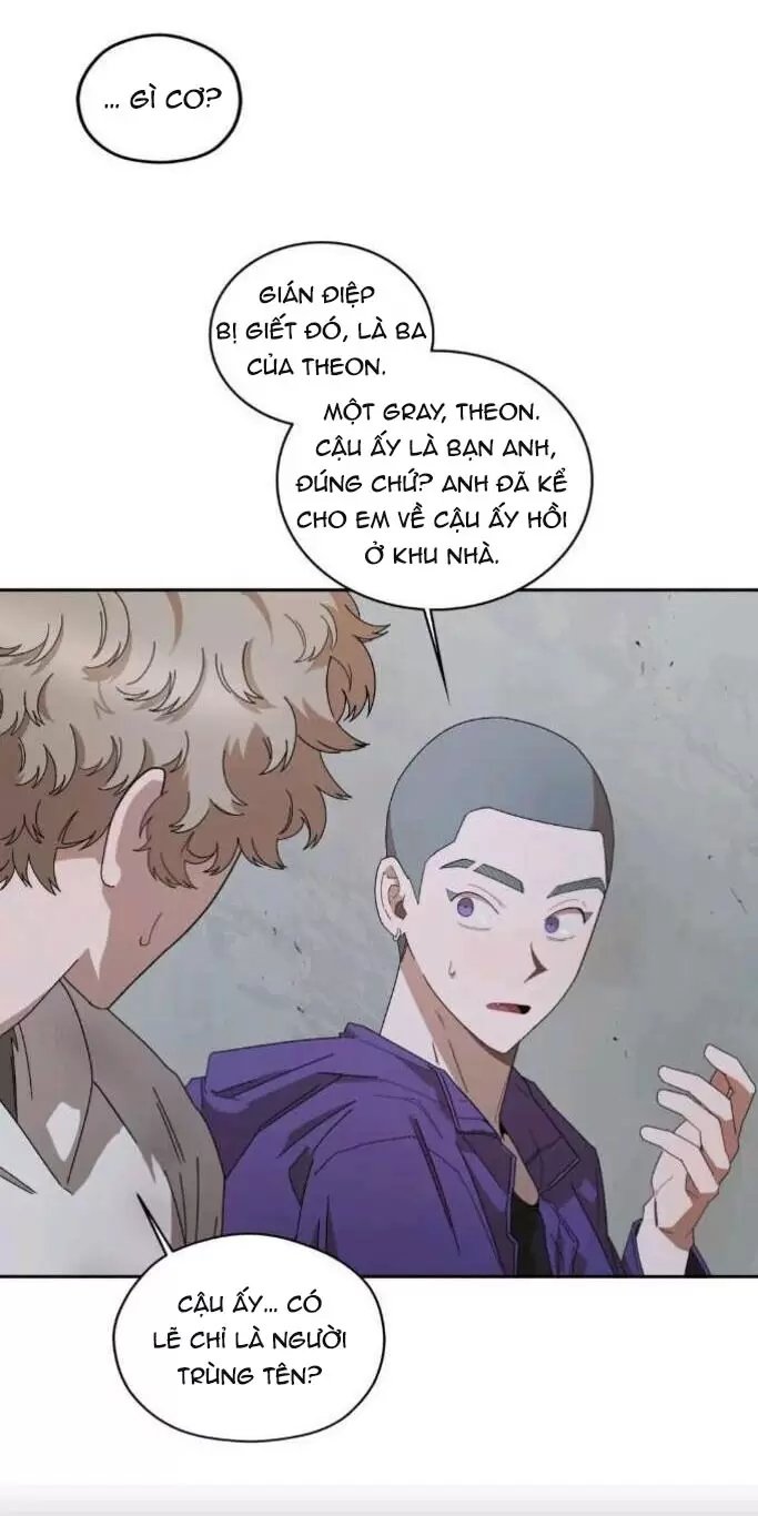 liveta chapter 34 50