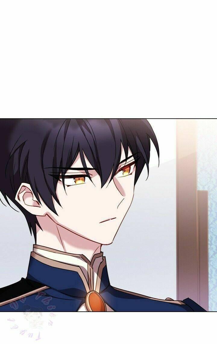 để yên cho tiểu thư hiền chapter 15 48