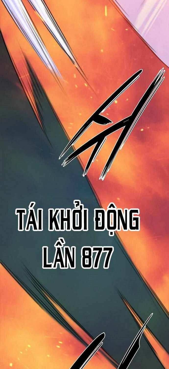 băng tâm kỵ sĩ chapter 39 56