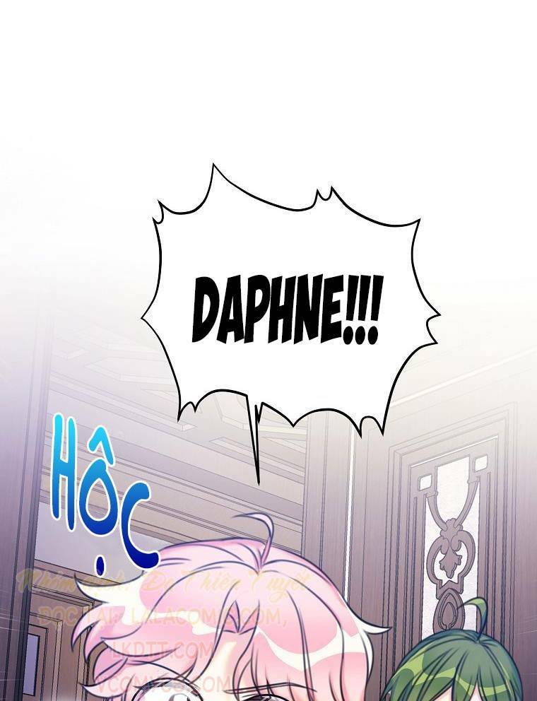 sinh ra làm con gái ác nữ chapter 12 56