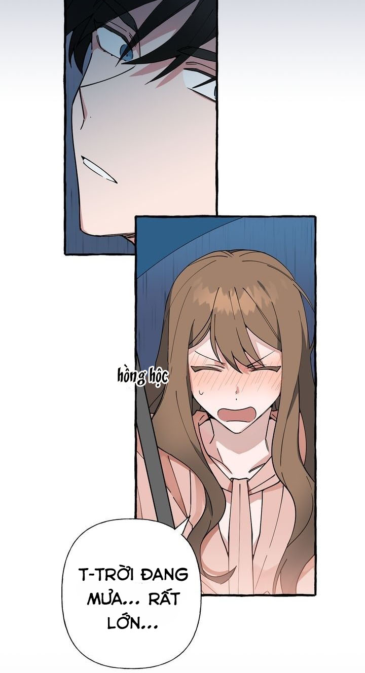 nhân viên mới ranh mãnh chapter 4 30