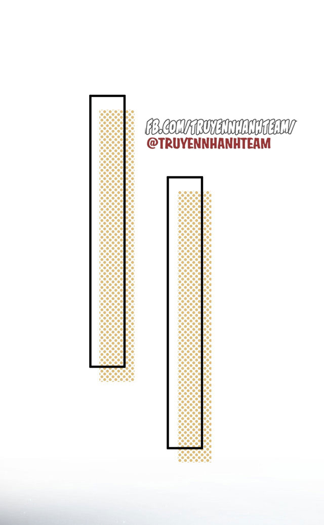 suy cho cùng tôi vẫn ưu tú như thế chapter 1 34