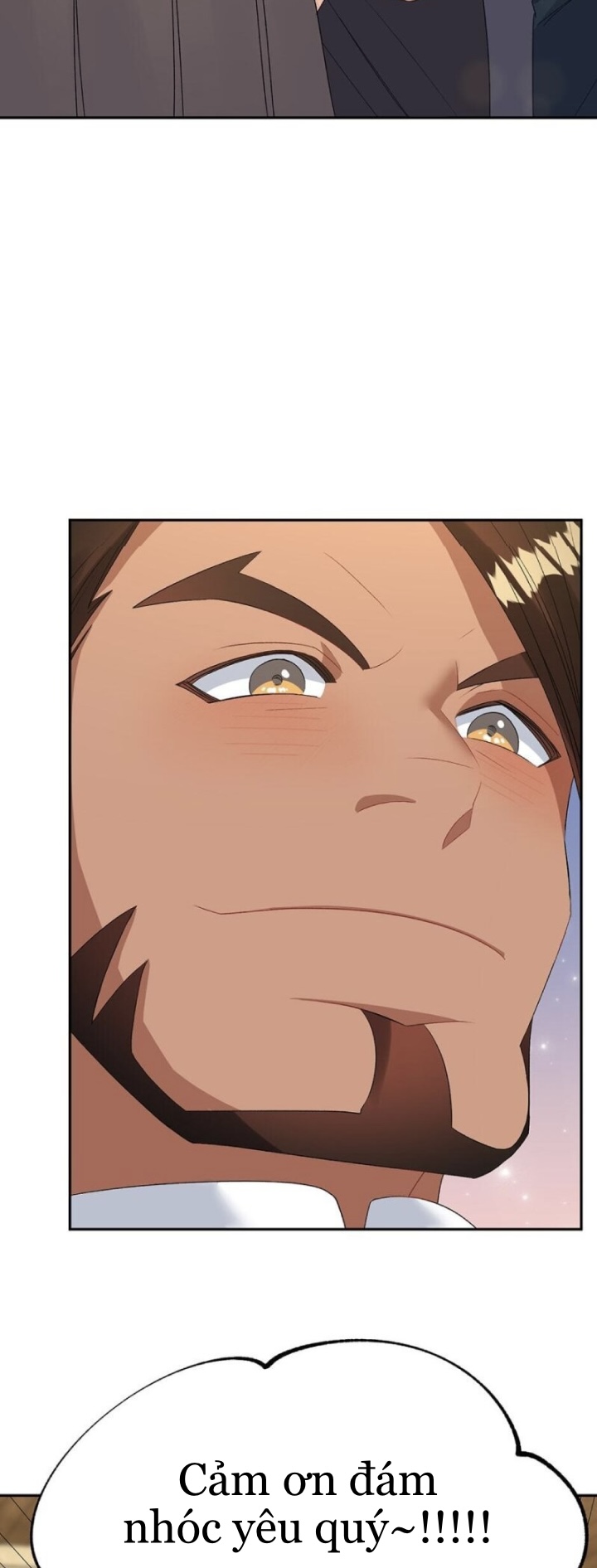 ebony, quạ đen chapter 68 5