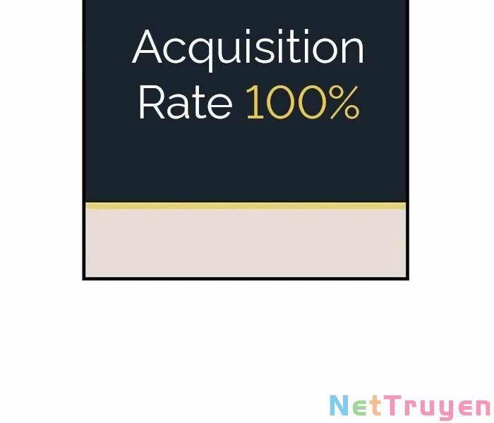 tôi lên cấp chỉ bằng cách ăn chapter 88 187