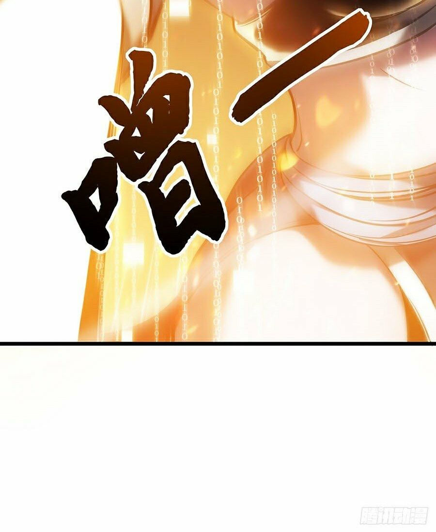 sát thần chi lộ tại dị giới chapter 5 28