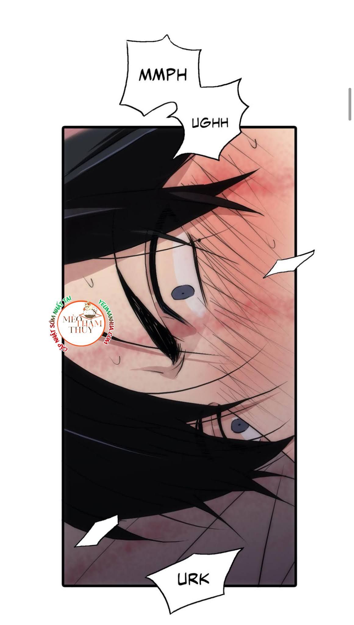 đưa đón người yêu chapter 64 10