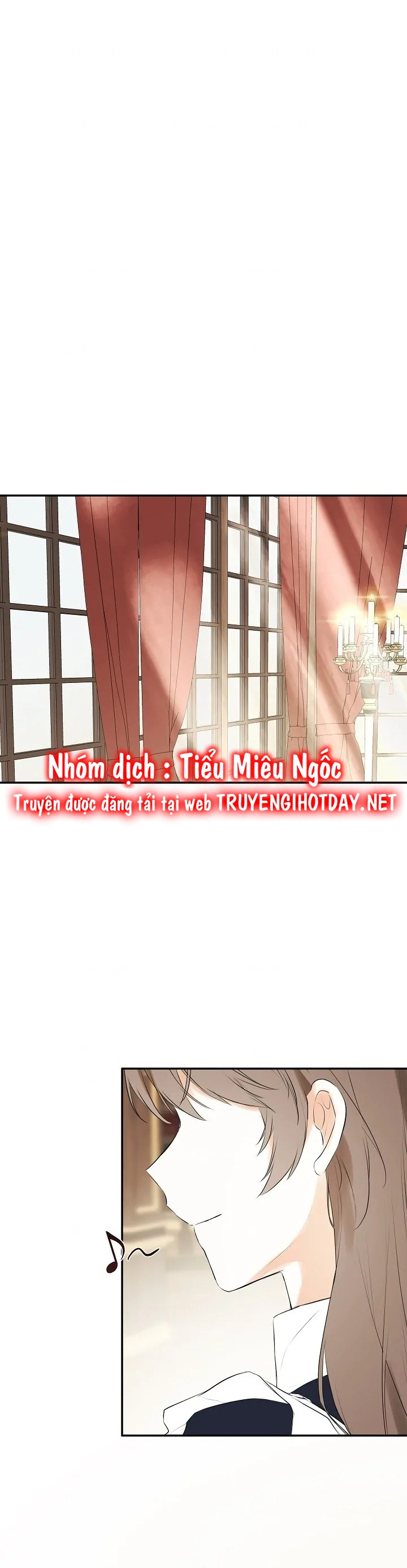 tôi biết bí mật của nam phụ chapter 50 18