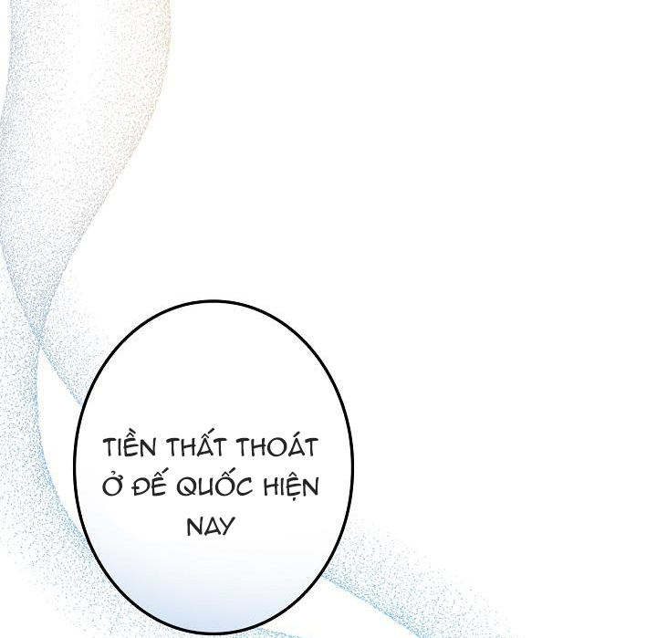 hoàng phi bóng tối - shadow queen chapter 60 4