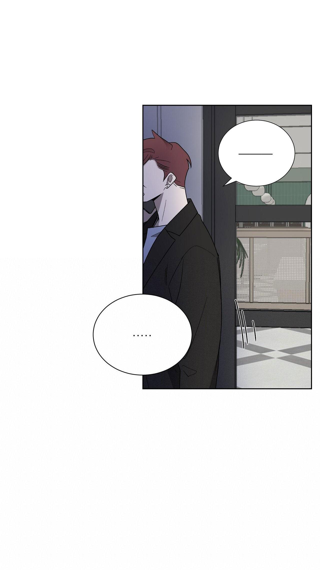 khi chim thước đến chapter 11 28