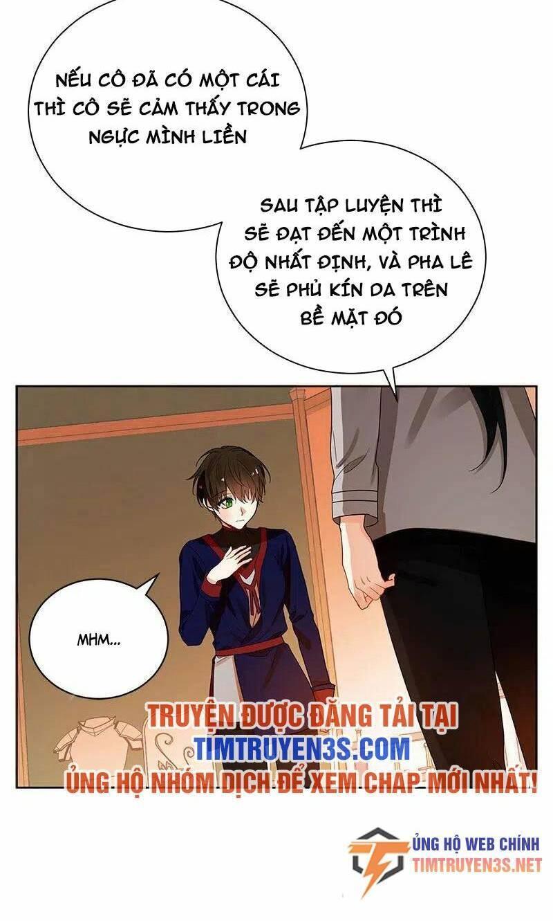 crimson karma chapter 76 35