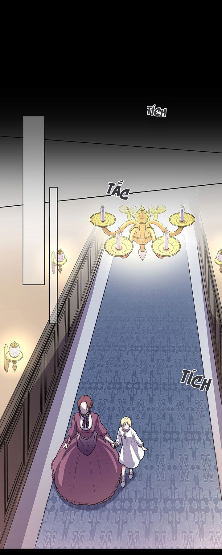 đắm chìm trong màu mắt anh chapter 2 13