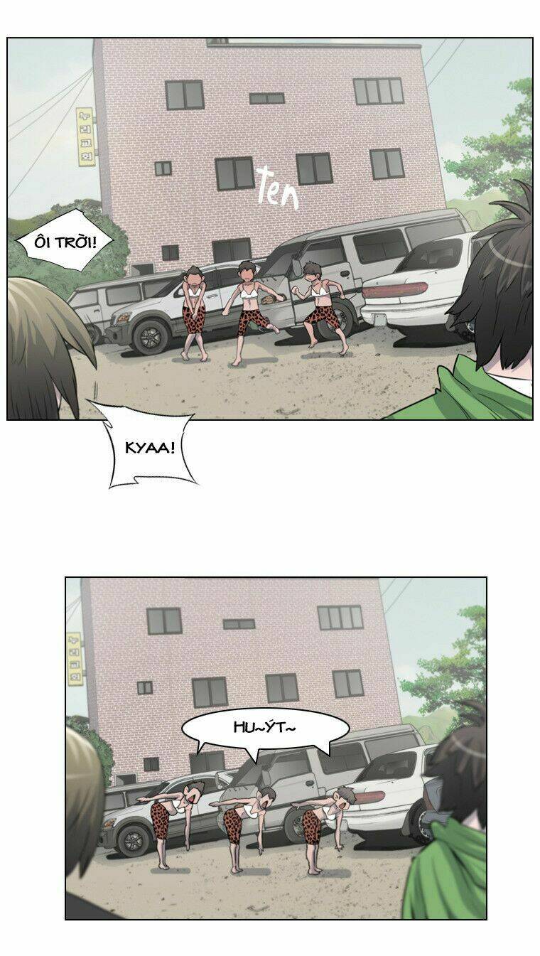 covertness: secretly, greatly chapter 15 22