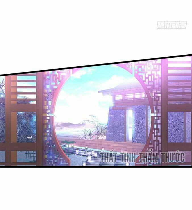 liêu liêu trai chapter 12 24