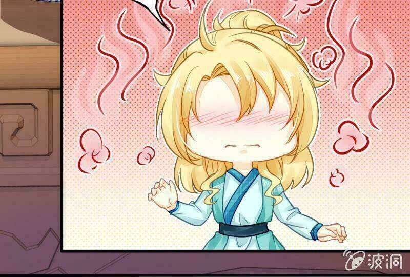 thần thám song kiêu chapter 11 13