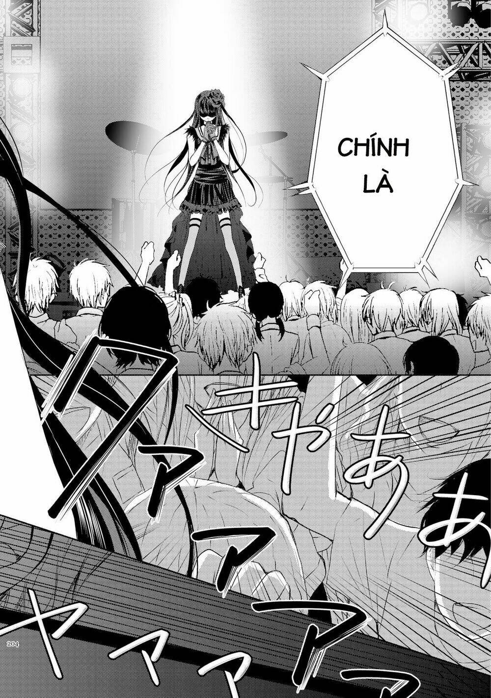 liberty chapter 2 12