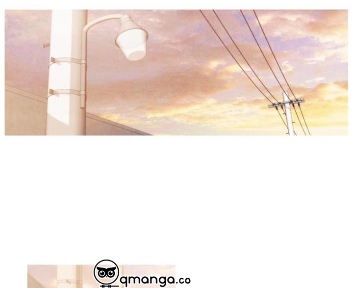 điểm đóng băng chapter 5 109