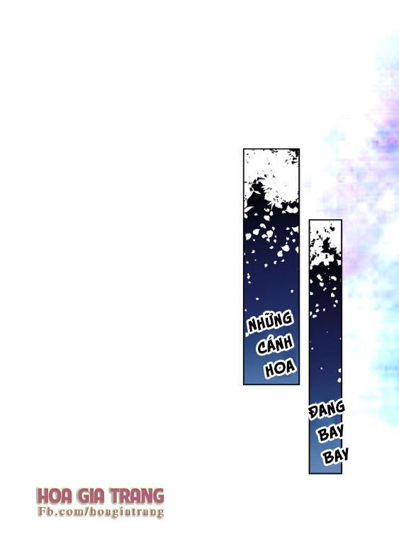 ác nữ hoàng hậu chapter 40.1 22