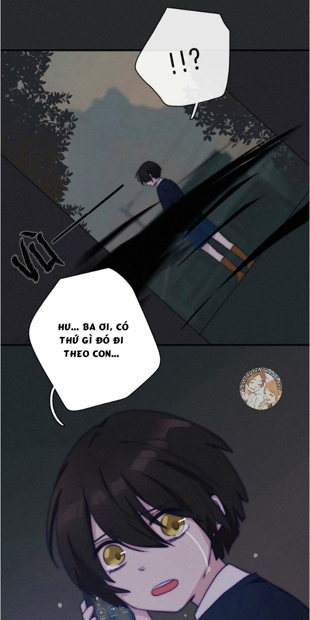 bí mật bóng đêm chapter 7.4 7