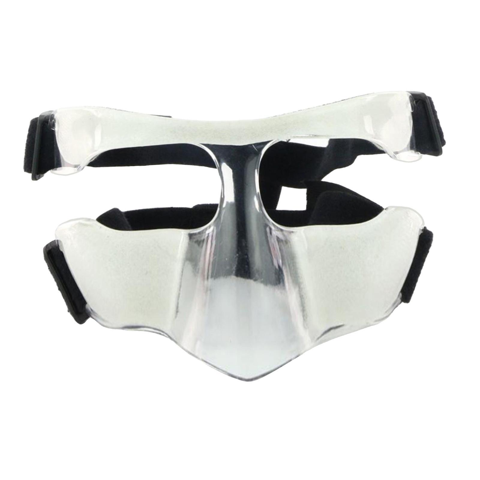 Nose Guard  Face Guard for Men Women Adult