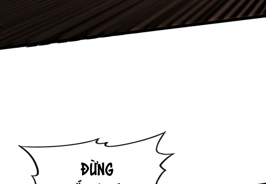 ocd thành vương giả chapter 37 18