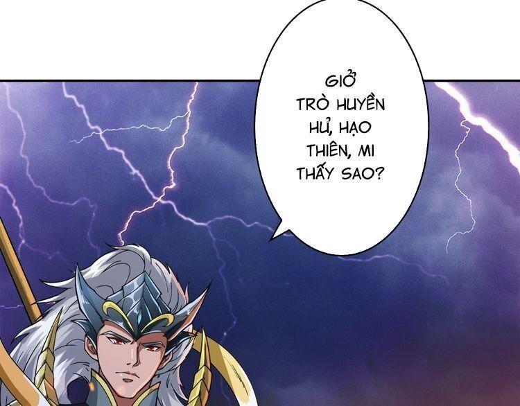 god slayer chapter 1 63