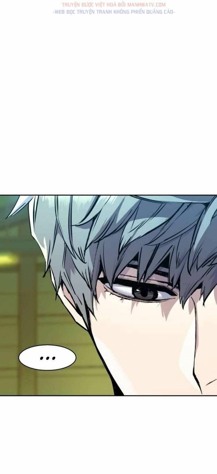 bạn học tôi là lính đánh thuê chapter 42 29