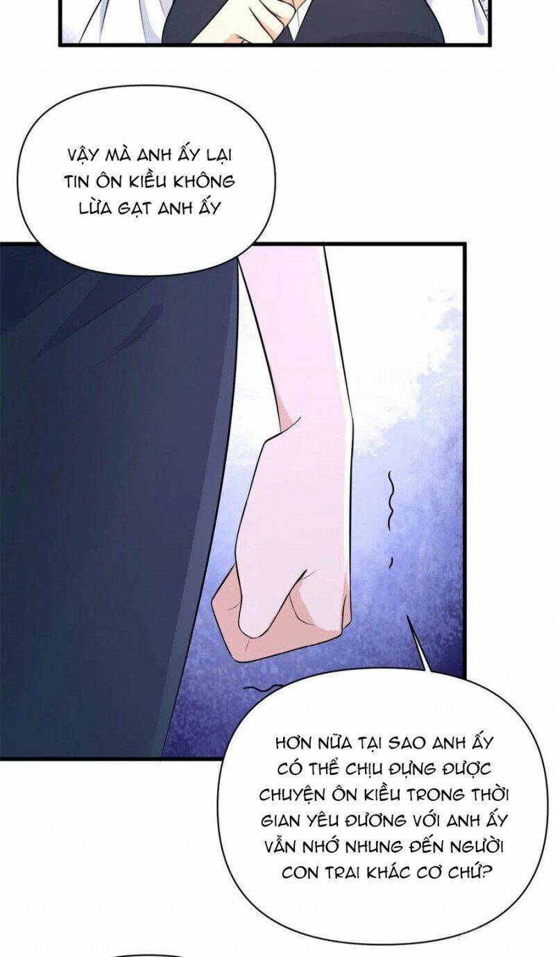 vẫn cứ nhớ em, nhớ em chapter 64 6