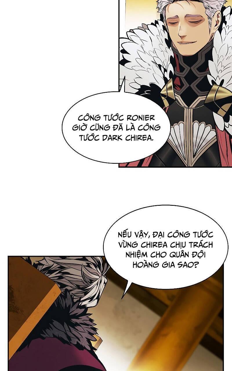 bất bại chân ma chapter 157 73