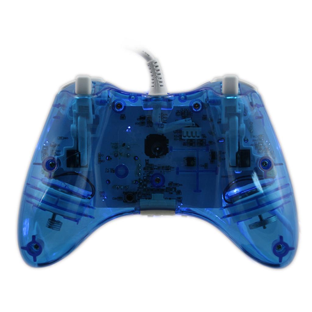 Bluetooth Wireless Gamepad Wireless Controller GamePad