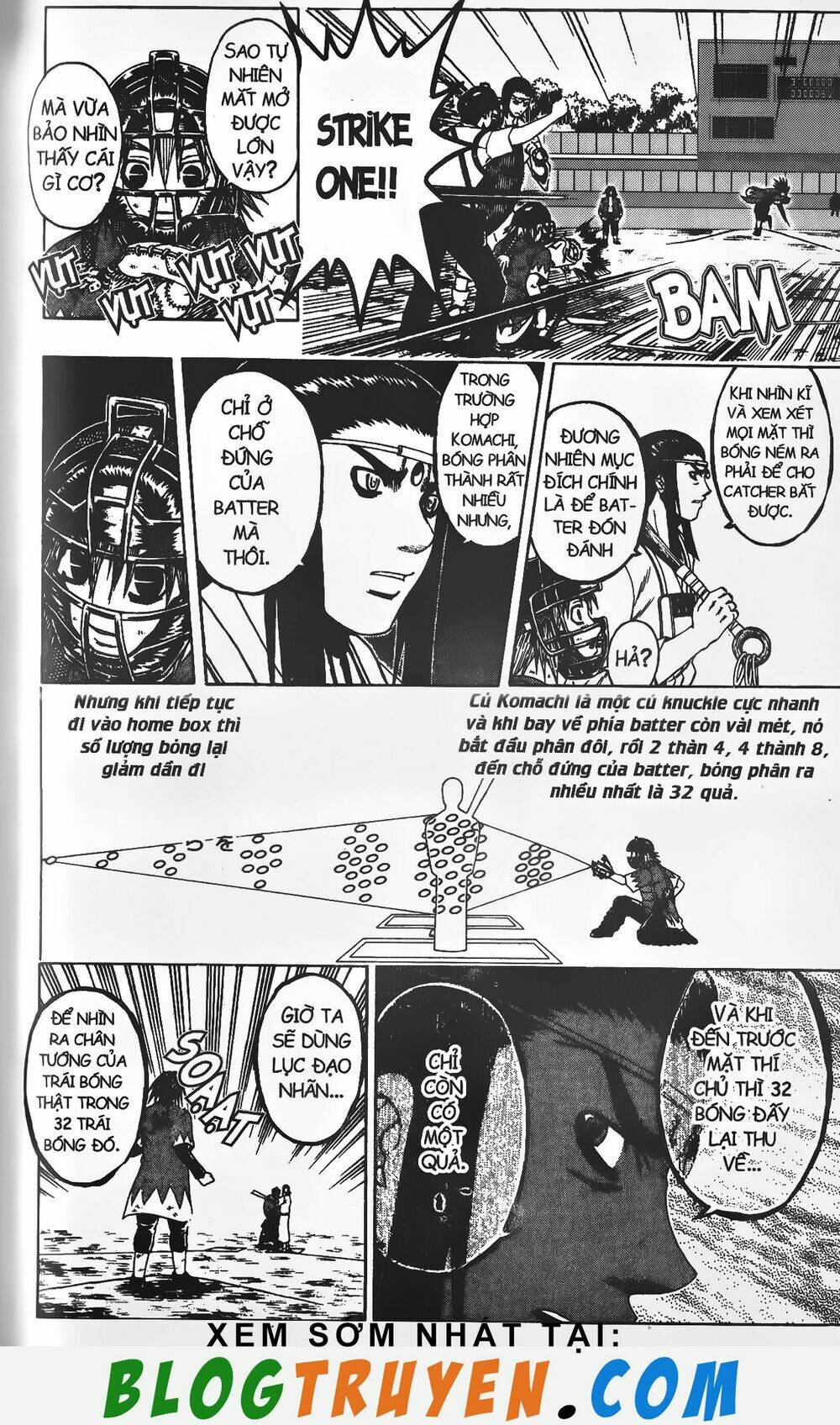 mr.fullswing chapter 163 6