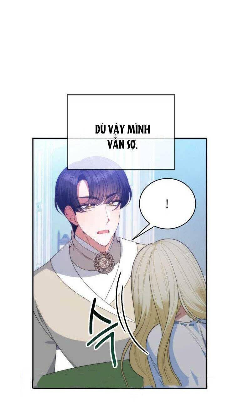 bước tới con đường hoa chapter 51 66