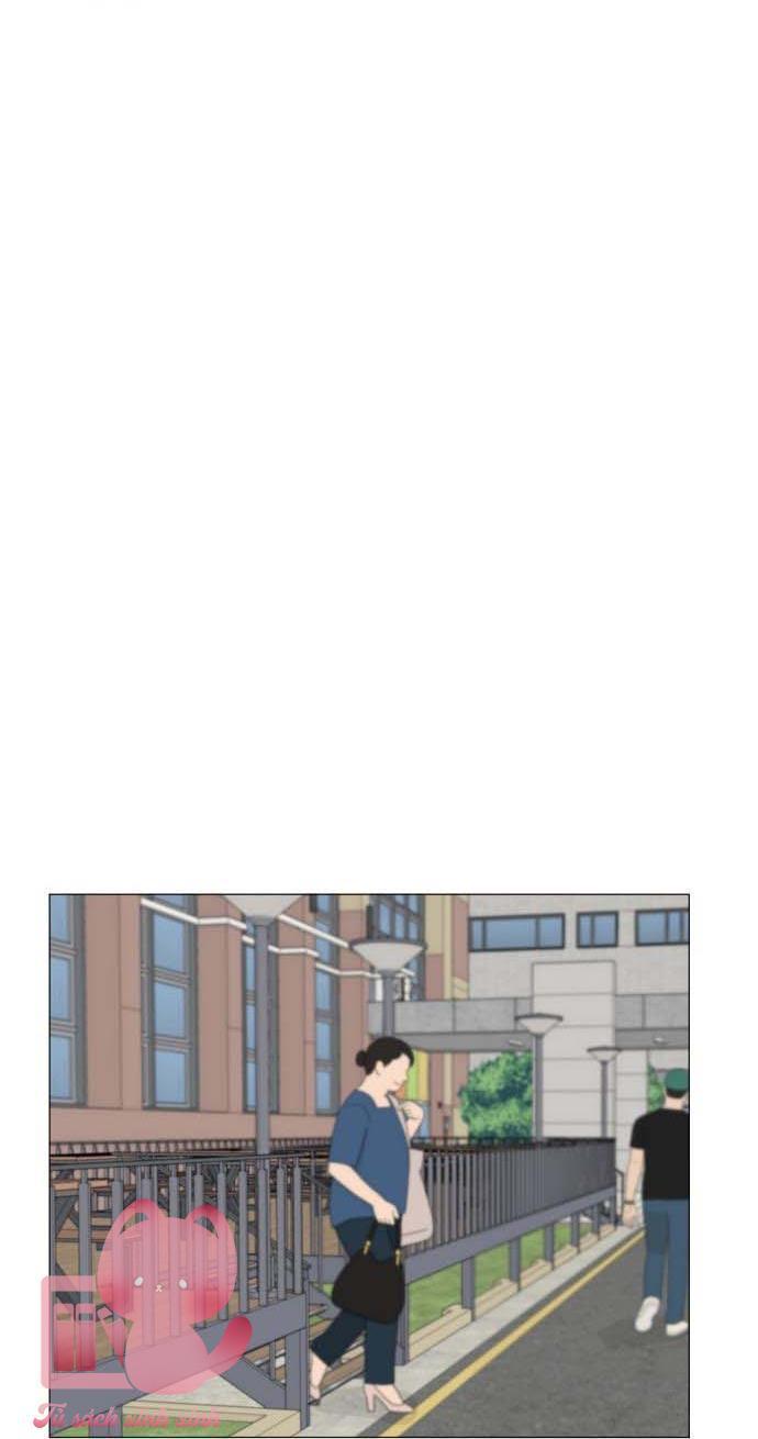 bán quỷ chapter 71 22