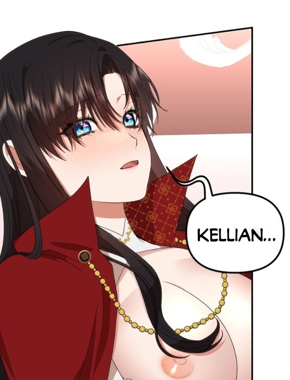 [18+] dũng sĩ vị tha chapter 23.1 32