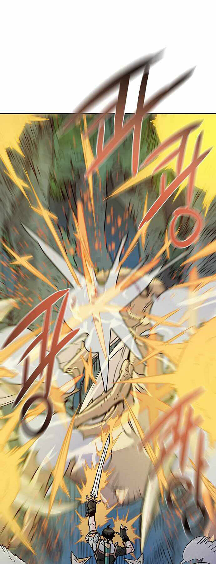 chủ nhân thiên giới chapter 7 60