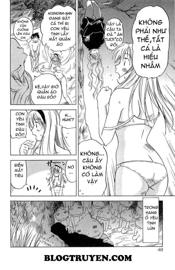 magetsukan kitan chapter 10 21