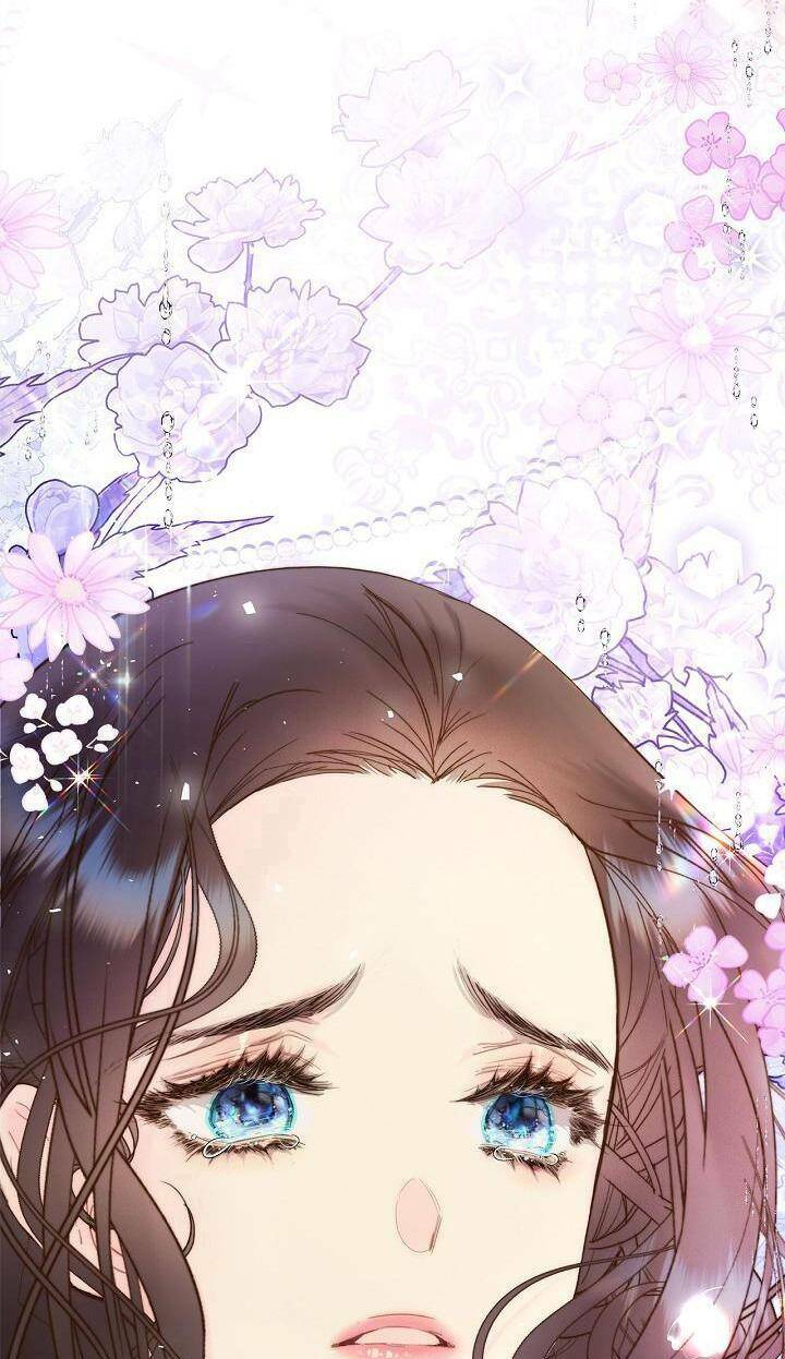 [15+] công chúa chloe chapter 109 14